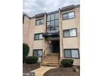 6300 Hil-Mar Dr #5-7, District Heights, MD 20747