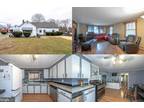 15227 Old Hanover Rd, Upperco, MD 21155