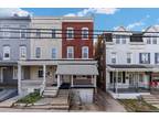 624 N 16th St, Allentown City, PA 18102