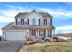 18 Firethorn Dr, East Rockhill, PA 18944