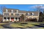 2021 Sir Walter's Way, Hellertown, PA 18055