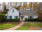 1870 Field Rd, Charlottesville, VA 22903