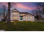 158 Northview Dr, Hanover, PA 17331