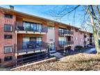 7376 Lee Hwy #76/204, Falls Church, VA 22046