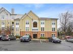 2100 Highcourt Ln #103, Herndon, VA 20170