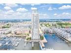 100 Harborview Dr #1407, Baltimore, MD 21230