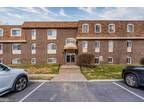 11905 Tarragon Rd #I, Reisterstown, MD 21136