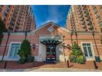 11710 Old Georgetown Rd #1428, Rockville, MD 20852