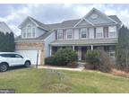800 Clydesdale Dr, York, PA 17402
