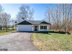 5127 Orchard Dr, Timberville, VA 22853