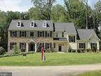 2600 Longridge Dr, Hellertown, PA 18055