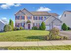 1607 Ethan Dr, Reading, PA 19610