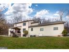 2299 Black River Rd, Lower Saucon Township, PA 18015