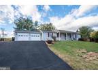 824 Burgess Ct, Woodstock, VA 22664