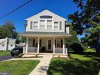 543 9th Ave, Warminster, PA 18974
