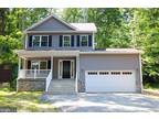 269 Montevista Ave, Orange, VA 22960