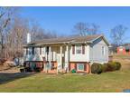 5740 Pine Ln, Crozet, VA 22932