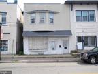 14 W High St #APT. A, Glassboro, NJ 08028