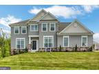 Lot 45 (Avondale Plan) At Bennington, Carlisle, PA 17013