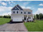 Lot 54 (Hamilton Plan) Bennington, Carlisle, PA 17013