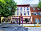 224 N Queen St #1, Martinsburg, WV 25401