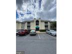 2102 Whitehall Rd #2A, Frederick, MD 21702
