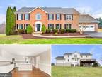 3745 Maplecrest Dr, Knoxville, MD 21758