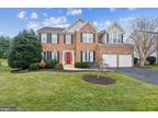 4787 Walbern Ct, Chantilly, VA 20151