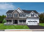 102 Ferry Ln, Phoenixville, PA 19460