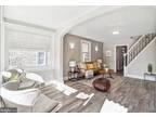 7002 Fait Ave, Baltimore, MD 21224