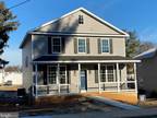 203 W Antietam St, Sharpsburg, MD 21782