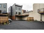 237 Tasker St, Philadelphia, PA 19147