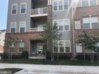 4861 Finnical Wy #101, Frederick, MD 21703
