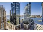 675 President St #1603, Baltimore, MD 21202