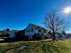 1395 2nd Ave, Hellertown, PA 18055