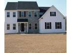 2520 Longridge Dr, Lower Saucon Township, PA 18055