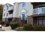 803 Stratford Way #K, Frederick, MD 21701