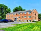 10 E 16th St #01, Frederick, MD 21701