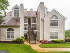 15615 Easthaven Ct #908, Bowie, MD 20716