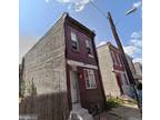 2438 N Gratz St, Philadelphia, PA 19132