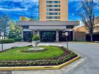 3713 S George Mason Dr #303W, Falls Church, VA 22041