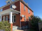 240 Hager St, Hagerstown, MD 21740