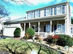 18908 Newhaven Terrace, Hagerstown, MD 21742