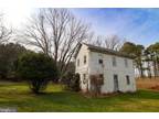 26793 Rumbley Rd, Westover, MD 21871