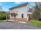 2118 Craley Rd, Windsor, PA 17366