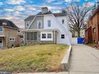 370 Lakeview Ave, Drexel Hill, PA 19026