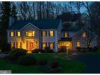 3691 Sorrel Ridge Ln, York, PA 17406