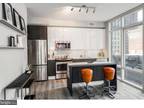 1213 walnut st #1b-1103 Philadelphia, PA