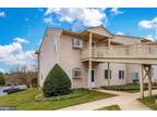 10247 Redtail Ct #201E, New Market, MD 21774