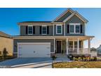 12654 Barton Dr, Hagerstown, MD 21740